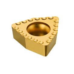 WCMX 05 03 08 R-51 235