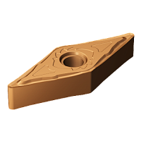 VNGG 16 04 01-SGF 1125