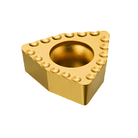 WCMX 05 03 08 R-51 235