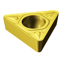 TCMT 22 04 08-MR 2035