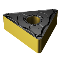 TNMG 16 04 08-LC 1515