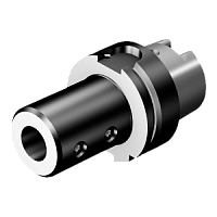 392.41027-100 32 100A