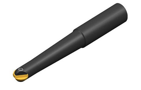 MBA100-025R01P32T-QT25L