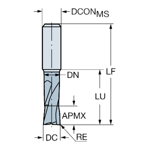 R216.24-10030DAI10G 1610