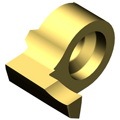 MB-09FA250-02-14L 1025