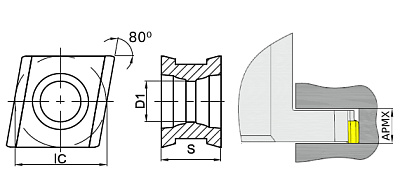 CNEU070508-KM-GM2140