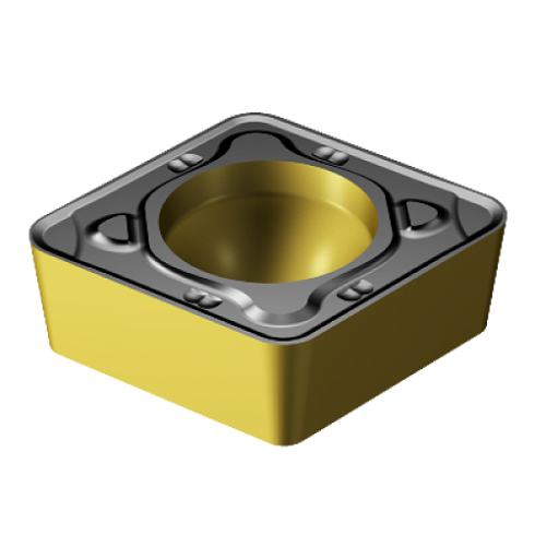 CCMT 09 T3 08-KR 3210