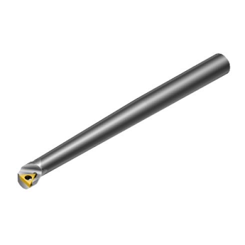 R429U-E16-20096TC09