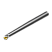 R429U-E16-20096TC09