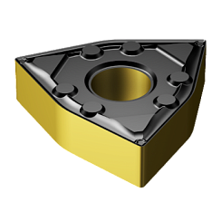 WNMG 08 04 08-WF 4315