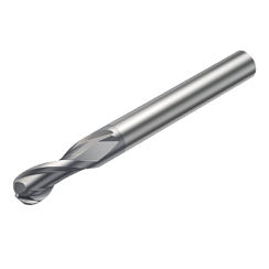 R216.42-06030-AK10G 1620