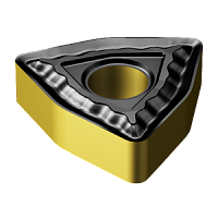 WNMG 08 04 08-QM 4335