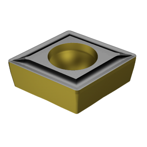 CCMT 09 T3 04-UF 4425