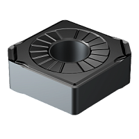 CNMX 12 04 A1-SM 1105