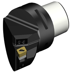 C5-SDJCR-35060-11HPA