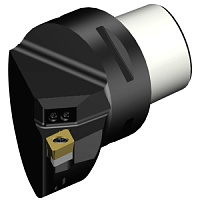 C5-SDJCR-35060-11HPA