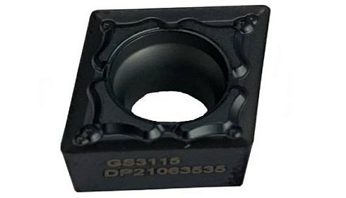 CCMT09T304-MM-GS3115