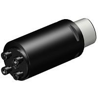 C5-570-2C 50 098-40R