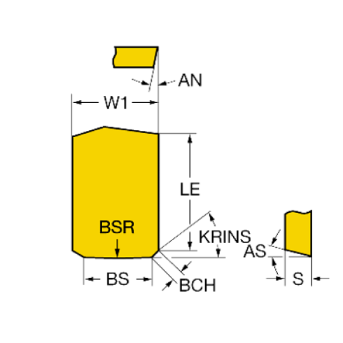 BPKX 15 04 PD R SM30