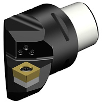 C4-SCLCR-27050-12HPA