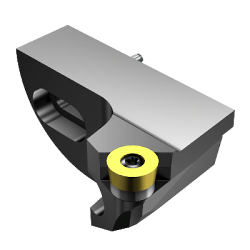 391.68S-7-150 48 RC16