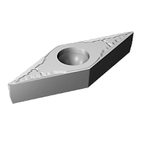 VBMT 16 04 04-KM H13A