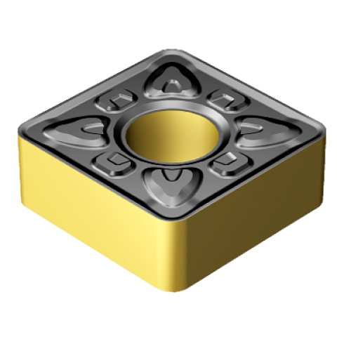 SNMG 12 04 16-XMR 2220