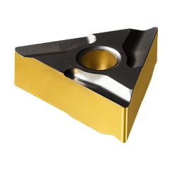 TNMG 16 04 08L-K 4415