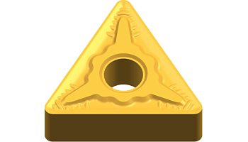 TNMG220408-QM-GP1225