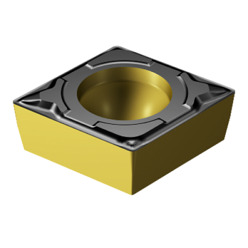 CPMT 09 T3 04-PF 4415