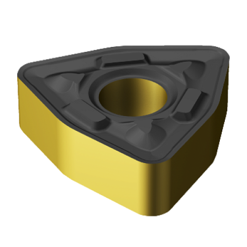 WNMG 08 04 08-MR 2220