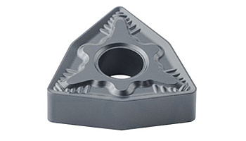 WNMG060412-QM-GP1105