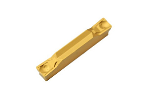 Пластина твердосплавная 10 шт ZCC-CT ZTAD01502-MM YBG205