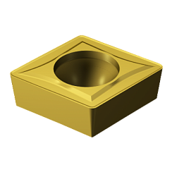 CCMT 09 T3 08-UR 235