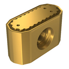 425N-1707E-KLW12 K20W