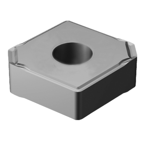 CNMX 12 04 A2-SM 6160