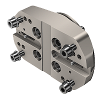 A40-R822XLS17-LJ 050