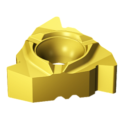 266RG-16MM01A250M 1135