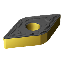 DNMG 11 04 12-MM 2220