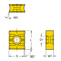 215.3-1211-1-11 SM30