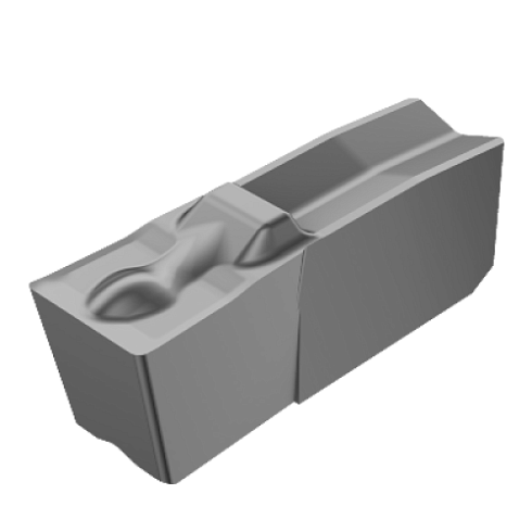 N151.3-A094-25-4G H13A