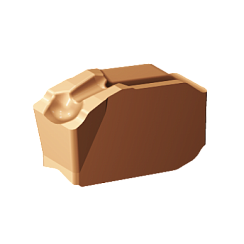 QD-NF-0250-0003-CL 1145