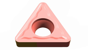 TCMT110208-GP-GM3220