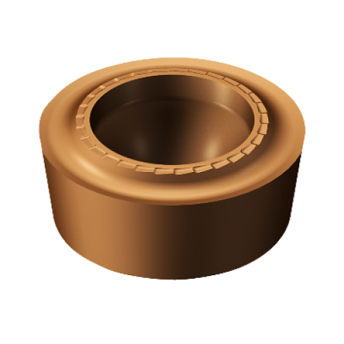 RCMT 08 03 M0-SM 1115