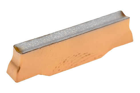 Пластина твердосплавная 10 шт ZCC-CT ZTFD0303-MM YB9320