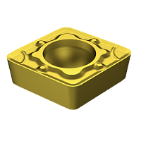 CCMT 12 04 04-WM 3005