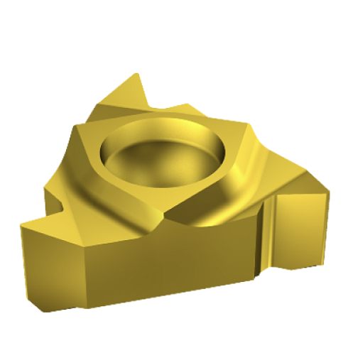 L166.0L-11VW01-001 1020