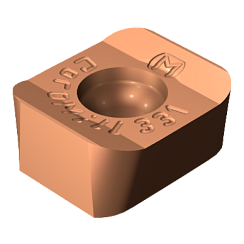 N331.1A-05 45 08E-KM1020