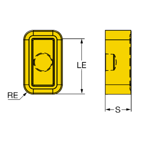 LNUX 32 12 48-PM 4325