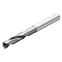 861.1-0300-009A1-GP GC34